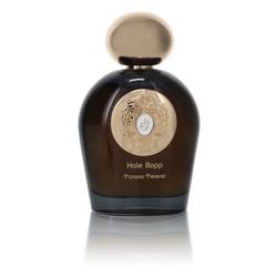 Tiziana Terenzi Hale Bopp Perfume by Tiziana Terenzi 3.38 oz Extrait De Parfum Spray (Unisex Unboxed)