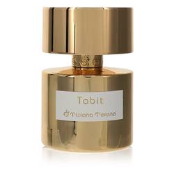 Tiziana Terenzi Tabit Perfume by Tiziana Terenzi 3.38 oz Extrait De Parfum Spray (unboxed)