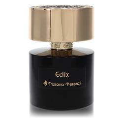 Tiziana Terenzi Eclix Perfume by Tiziana Terenzi 3.38 oz Extrait De Parfum Spray (Unisex Unboxed)