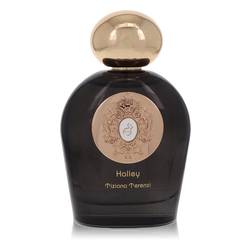 Tiziana Terenzi Halley Perfume by Tiziana Terenzi 3.38 oz Extrait De Parfum Spray (Unisex Unboxed)