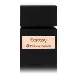 Tiziana Terenzi Ecstasy Perfume by Tiziana Terenzi 3.4 oz Extrait De Parfum Spray (unisex unboxed)