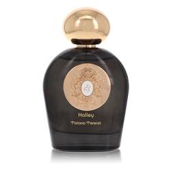 Tiziana Terenzi Halley Perfume by Tiziana Terenzi 3.38 oz Extrait De Parfum Spray (Unisex Tester)