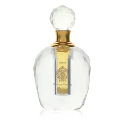 Tiziana Terenzi Tabit Attar Perfume by Tiziana Terenzi 0.43 oz Pure Perfume (Unisex )unboxed