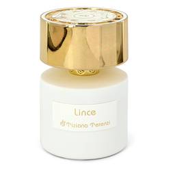 Tiziana Terenzi Lince Perfume by Tiziana Terenzi 3.38 oz Extrait De Parfum Spray (Unboxed)