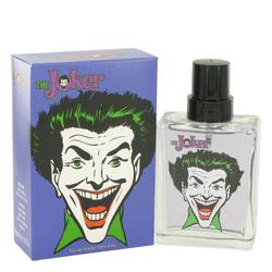 The Joker Fragrance by Marmol & Son undefined undefined