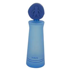 Tous Kids Fragrance by Tous undefined undefined