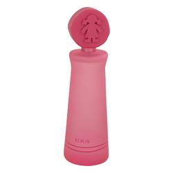 Tous Kids Fragrance by Tous undefined undefined