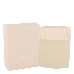 Tous Les Colognes Fragrance by Tous undefined undefined