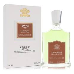 Tabarome Fragrance by Creed undefined undefined