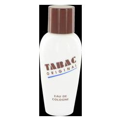 Tabac Cologne by Maurer & Wirtz 5.1 oz Cologne (unboxed)