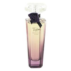 Tresor Midnight Rose Perfume by Lancome 1.7 oz Eau De Parfum Spray (unboxed)