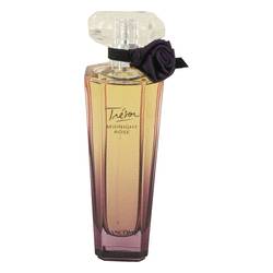 Tresor Midnight Rose Perfume by Lancome 2.5 oz Eau De Parfum Spray (Tester)