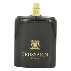 Trussardi Fragrance by Trussardi undefined undefined
