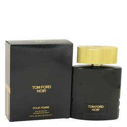 Tom Ford Noir Fragrance by Tom Ford undefined undefined