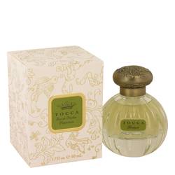 Tocca Florence Fragrance by Tocca undefined undefined