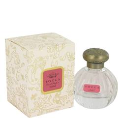 Tocca Isabel Fragrance by Tocca undefined undefined