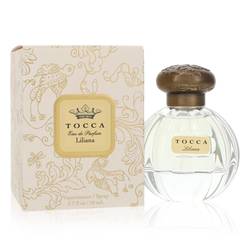 Tocca Liliana Fragrance by Tocca undefined undefined