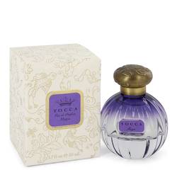 Tocca Maya Fragrance by Tocca undefined undefined