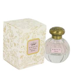 Tocca Simone Fragrance by Tocca undefined undefined