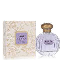 Tocca Colette Fragrance by Tocca undefined undefined