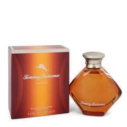 Tommy Bahama Fragrance by Tommy Bahama undefined undefined