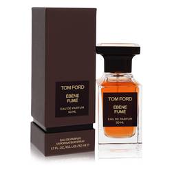 Tom Ford Ebene Fume Fragrance by Tom Ford undefined undefined