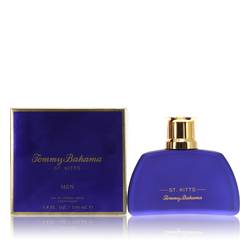 Tommy Bahama St. Kitts Fragrance by Tommy Bahama undefined undefined
