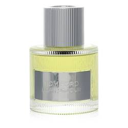 Tom Ford Beau De Jour Cologne by Tom Ford 1.7 oz Eau De Parfum Spray (unboxed)