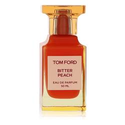 Tom Ford Bitter Peach Cologne by Tom Ford 1.7 oz Eau De Parfum Spray (Unisex unboxed)