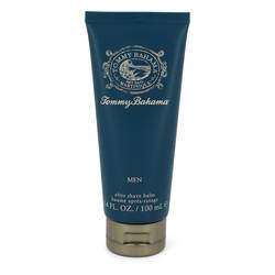 Set Sail Martinique Cologne by Tommy Bahama 3.4 oz After Shave Balm