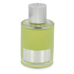 Tom Ford Beau De Jour Cologne by Tom Ford 3.4 oz Eau De Parfum Spray (unboxed)