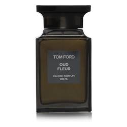Tom Ford Oud Fleur Fragrance by Tom Ford undefined undefined