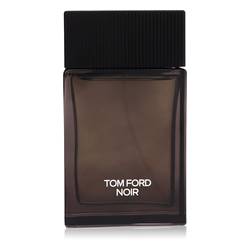 Tom Ford Noir Cologne by Tom Ford 3.4 oz Eau De Parfum Spray (Tester)