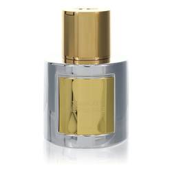 Tom Ford Metallique Perfume by Tom Ford 1.7 oz Eau De Parfum Spray (unboxed)