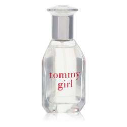 Tommy Girl Perfume by Tommy Hilfiger 1 oz Eau De Toilette Spray (unboxed)