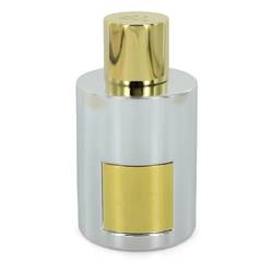 Tom Ford Metallique Perfume by Tom Ford 3.4 oz Eau De Parfum Spray (unboxed)