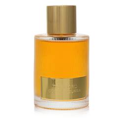 Tom Ford Costa Azzurra Perfume by Tom Ford 3.4 oz Eau De Parfum Spray (Unisex )unboxed
