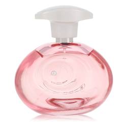 Tommy Bahama For Her Perfume by Tommy Bahama 3.4 oz Eau De Parfum Spray (unboxed)