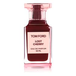 Tom Ford Lost Cherry Perfume by Tom Ford 1.7 oz Eau De Parfum Spray (Tester)