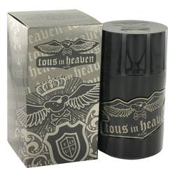 Tous In Heaven Cologne by Tous 3.4 oz Eau De Toilette Spray