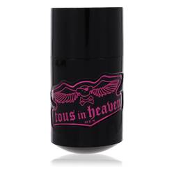 Tous In Heaven Perfume by Tous 1.7 oz Eau De Toilette Spray (unboxed)