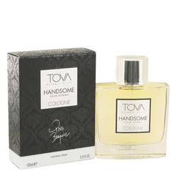 Tova Handsome Fragrance by Tova Beverly Hills undefined undefined
