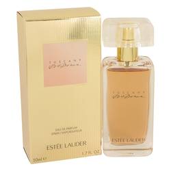 Tuscany Per Donna Perfume by Estee Lauder 1.7 oz Eau De Parfum Spray