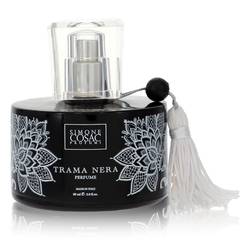 Trama Nera Perfume by Simone Cosac Profumi 2 oz Perfume Spray (Unboxed)