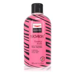 Trendy Pink Fragrance by Aquolina undefined undefined