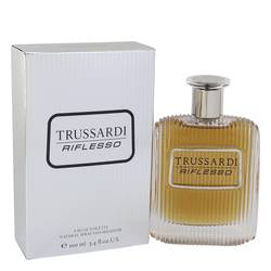 Trussardi Riflesso Fragrance by Trussardi undefined undefined