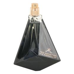 True Reflection Perfume by Kim Kardashian 3.4 oz Eau De Parfum Spray (Tester)