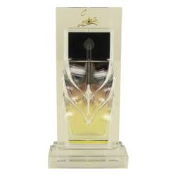 Trouble In Heaven Perfume by Christian Louboutin 2.7 oz Eau De Parfum Spray