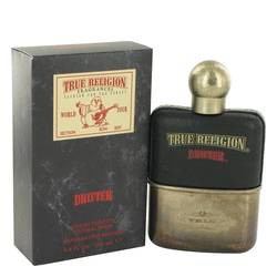 True Religion Drifter Fragrance by True Religion undefined undefined