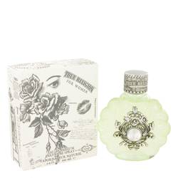 True Religion Fragrance by True Religion undefined undefined